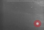 Image of Japanese attack South Pacific Ocean, 1943, second 48 stock footage video 65675066010