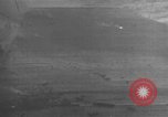 Image of Japanese attack South Pacific Ocean, 1943, second 50 stock footage video 65675066010