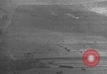 Image of Japanese attack South Pacific Ocean, 1943, second 51 stock footage video 65675066010