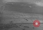 Image of Japanese attack South Pacific Ocean, 1943, second 52 stock footage video 65675066010