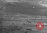 Image of Japanese attack South Pacific Ocean, 1943, second 53 stock footage video 65675066010