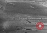 Image of Japanese attack South Pacific Ocean, 1943, second 54 stock footage video 65675066010
