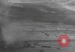 Image of Japanese attack South Pacific Ocean, 1943, second 55 stock footage video 65675066010