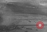 Image of Japanese attack South Pacific Ocean, 1943, second 56 stock footage video 65675066010