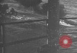 Image of Japanese attack South Pacific Ocean, 1943, second 58 stock footage video 65675066010