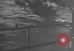 Image of Japanese attack South Pacific Ocean, 1943, second 59 stock footage video 65675066010