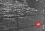 Image of Japanese attack South Pacific Ocean, 1943, second 60 stock footage video 65675066010