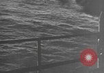 Image of Japanese attack South Pacific Ocean, 1943, second 61 stock footage video 65675066010