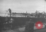 Image of American submarine United States USA, 1943, second 21 stock footage video 65675066011