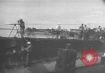 Image of American submarine United States USA, 1943, second 24 stock footage video 65675066011