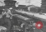 Image of American submarine United States USA, 1943, second 25 stock footage video 65675066011
