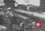 Image of American submarine United States USA, 1943, second 26 stock footage video 65675066011