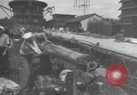Image of American submarine United States USA, 1943, second 27 stock footage video 65675066011