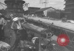 Image of American submarine United States USA, 1943, second 28 stock footage video 65675066011