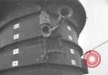 Image of American submarine United States USA, 1943, second 29 stock footage video 65675066011