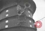 Image of American submarine United States USA, 1943, second 30 stock footage video 65675066011
