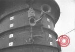 Image of American submarine United States USA, 1943, second 31 stock footage video 65675066011