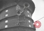 Image of American submarine United States USA, 1943, second 32 stock footage video 65675066011