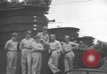 Image of American submarine United States USA, 1943, second 33 stock footage video 65675066011