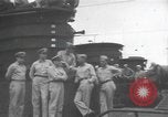 Image of American submarine United States USA, 1943, second 34 stock footage video 65675066011