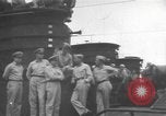 Image of American submarine United States USA, 1943, second 35 stock footage video 65675066011