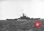 Standbild USA Schiff Atlantik, 1943, aus Sekunde 9 historischem Filmmaterial Videoclip 65675066012