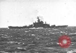 Standbild USA Schiff Atlantik, 1943, aus Sekunde 10 historischem Filmmaterial Videoclip 65675066012
