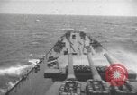 Standbild USA Schiff Atlantik, 1943, aus Sekunde 15 historischem Filmmaterial Videoclip 65675066012