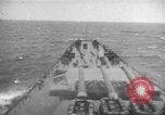 Standbild USA Schiff Atlantik, 1943, aus Sekunde 16 historischem Filmmaterial Videoclip 65675066012