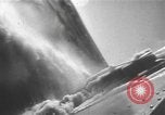 Standbild USA Schiff Atlantik, 1943, aus Sekunde 22 historischem Filmmaterial Videoclip 65675066012