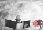 Standbild USA Schiff Atlantik, 1943, aus Sekunde 24 historischem Filmmaterial Videoclip 65675066012