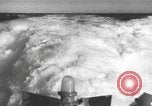 Standbild USA Schiff Atlantik, 1943, aus Sekunde 25 historischem Filmmaterial Videoclip 65675066012