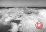 Standbild USA Schiff Atlantik, 1943, aus Sekunde 26 historischem Filmmaterial Videoclip 65675066012