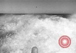 Standbild USA Schiff Atlantik, 1943, aus Sekunde 27 historischem Filmmaterial Videoclip 65675066012