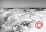 Standbild USA Schiff Atlantik, 1943, aus Sekunde 28 historischem Filmmaterial Videoclip 65675066012