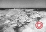 Standbild USA Schiff Atlantik, 1943, aus Sekunde 29 historischem Filmmaterial Videoclip 65675066012