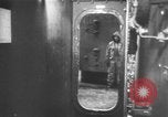 Standbild USA Schiff Atlantik, 1943, aus Sekunde 39 historischem Filmmaterial Videoclip 65675066012