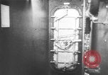 Standbild USA Schiff Atlantik, 1943, aus Sekunde 41 historischem Filmmaterial Videoclip 65675066012