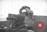 Standbild USA Schiff Atlantik, 1943, aus Sekunde 48 historischem Filmmaterial Videoclip 65675066012