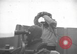 Standbild USA Schiff Atlantik, 1943, aus Sekunde 50 historischem Filmmaterial Videoclip 65675066012
