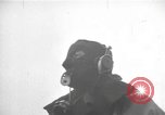 Standbild USA Schiff Atlantik, 1943, aus Sekunde 52 historischem Filmmaterial Videoclip 65675066012