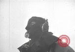 Standbild USA Schiff Atlantik, 1943, aus Sekunde 53 historischem Filmmaterial Videoclip 65675066012