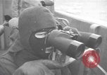 Standbild USA Schiff Atlantik, 1943, aus Sekunde 54 historischem Filmmaterial Videoclip 65675066012