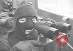 Standbild USA Schiff Atlantik, 1943, aus Sekunde 56 historischem Filmmaterial Videoclip 65675066012
