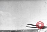Standbild USA Schiff Atlantik, 1943, aus Sekunde 62 historischem Filmmaterial Videoclip 65675066012