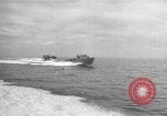 Image of motor torpedo boats Panama Canal, 1943, second 9 stock footage video 65675066013
