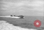 Image of motor torpedo boats Panama Canal, 1943, second 10 stock footage video 65675066013