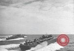 Image of motor torpedo boats Panama Canal, 1943, second 18 stock footage video 65675066013