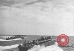 Image of motor torpedo boats Panama Canal, 1943, second 19 stock footage video 65675066013