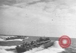 Image of motor torpedo boats Panama Canal, 1943, second 20 stock footage video 65675066013